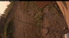 Web Cam Image - Tue, 09/02/2025 12:14am PDT
