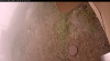 Web Cam Image - Mon, 09/15/2025 5:59am PDT