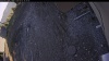 Web Cam Image - Sat, 05/02/2026 6:09pm PDT