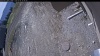 Web Cam Image - Mon, 05/04/2026 9:19am PDT