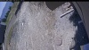 Web Cam Image - Tue, 05/05/2026 11:29am PDT