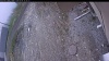 Web Cam Image - Fri, 05/08/2026 1:24pm PDT