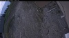 Web Cam Image - Sun, 05/10/2026 12:59pm PDT