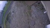Web Cam Image - Wed, 05/13/2026 7:39am PDT