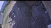 Web Cam Image - Wed, 05/20/2026 3:04pm PDT