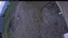Web Cam Image - Mon, 05/25/2026 12:44pm PDT