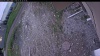 Web Cam Image - Thu, 05/28/2026 8:04pm PDT