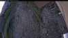 Web Cam Image - Tue, 06/02/2026 4:09am PDT
