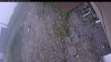 Web Cam Image - Thu, 06/04/2026 6:34am PDT