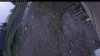 Web Cam Image - Wed, 06/10/2026 6:49am PDT