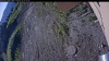 Web Cam Image - Sun, 06/14/2026 5:59am PDT