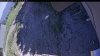 Web Cam Image - Sat, 06/20/2026 3:04pm PDT