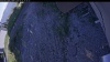 Web Cam Image - Sun, 06/21/2026 4:49pm PDT