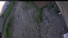 Web Cam Image - Wed, 06/24/2026 7:04pm PDT