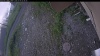 Web Cam Image - Sat, 07/04/2026 4:04am PDT
