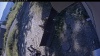 Web Cam Image - Thu, 09/17/2026 11:09am PDT