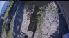Web Cam Image - Fri, 09/18/2026 11:59am PDT