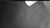 Web Cam Image - Wed, 10/14/2026 12:19am PDT