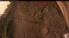 Web Cam Image - Tue, 09/02/2025 12:09am PDT