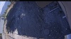 Web Cam Image - Fri, 05/01/2026 4:04pm PDT