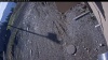 Web Cam Image - Sun, 05/03/2026 7:19am PDT