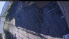 Web Cam Image - Mon, 05/11/2026 4:34pm PDT