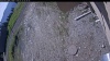 Web Cam Image - Fri, 05/22/2026 8:34am PDT