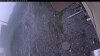 Web Cam Image - Sun, 05/24/2026 4:59am PDT