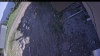 Web Cam Image - Wed, 05/27/2026 3:14pm PDT