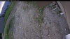 Web Cam Image - Wed, 06/03/2026 5:04am PDT