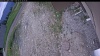 Web Cam Image - Wed, 06/03/2026 6:04pm PDT