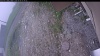 Web Cam Image - Thu, 06/04/2026 6:29am PDT