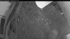 Web Cam Image - Tue, 06/09/2026 3:19am PDT