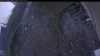 Web Cam Image - Wed, 06/10/2026 6:44am PDT