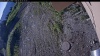 Web Cam Image - Sun, 06/14/2026 5:54am PDT
