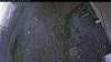 Web Cam Image - Sat, 07/04/2026 3:59am PDT