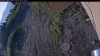 Web Cam Image - Mon, 07/06/2026 5:44am PDT