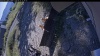 Web Cam Image - Thu, 09/17/2026 11:04am PDT