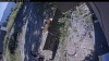 Web Cam Image - Fri, 09/18/2026 11:54am PDT