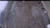 Web Cam Image - Tue, 04/28/2026 7:24pm PDT