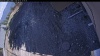Web Cam Image - Fri, 05/01/2026 3:59pm PDT