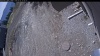 Web Cam Image - Sat, 05/02/2026 10:09am PDT