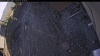 Web Cam Image - Sat, 05/02/2026 5:59pm PDT