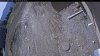 Web Cam Image - Mon, 05/04/2026 9:09am PDT