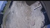 Web Cam Image - Tue, 05/05/2026 11:19am PDT