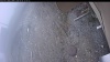 Web Cam Image - Wed, 05/06/2026 11:59am PDT