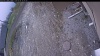 Web Cam Image - Fri, 05/08/2026 1:14pm PDT