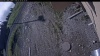 Web Cam Image - Wed, 05/20/2026 7:14am PDT