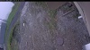 Web Cam Image - Tue, 05/26/2026 1:24pm PDT