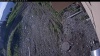 Web Cam Image - Thu, 05/28/2026 6:29am PDT